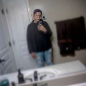 Meet your Posher, Angel